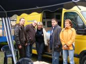 Święto Wody 2008 w Sitkówce-Nowiny, rozmiar: 312 KB